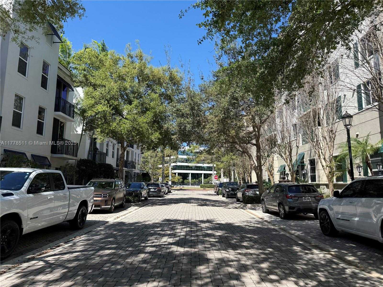 Small Image of 510 NORTH WEST 84TH AVE #437, Plantation Number 23
