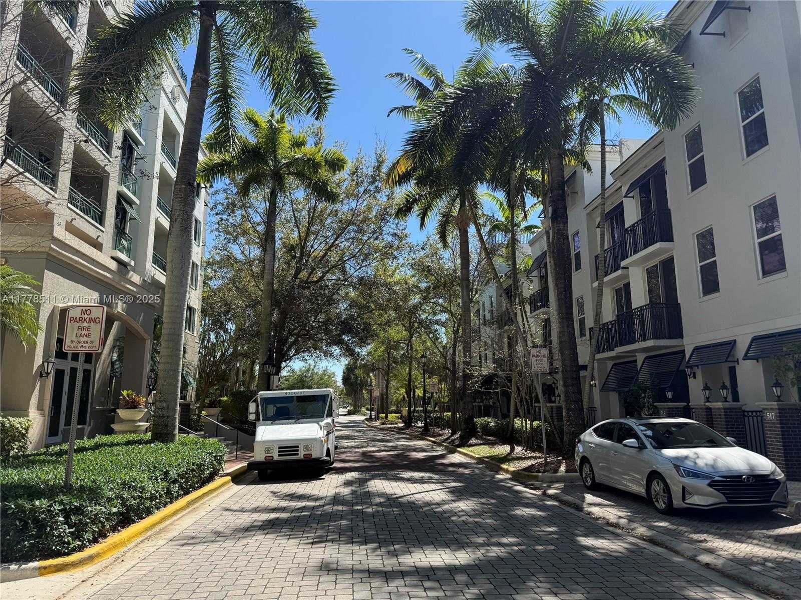 Small Image of 510 NORTH WEST 84TH AVE #437, Plantation Number 24