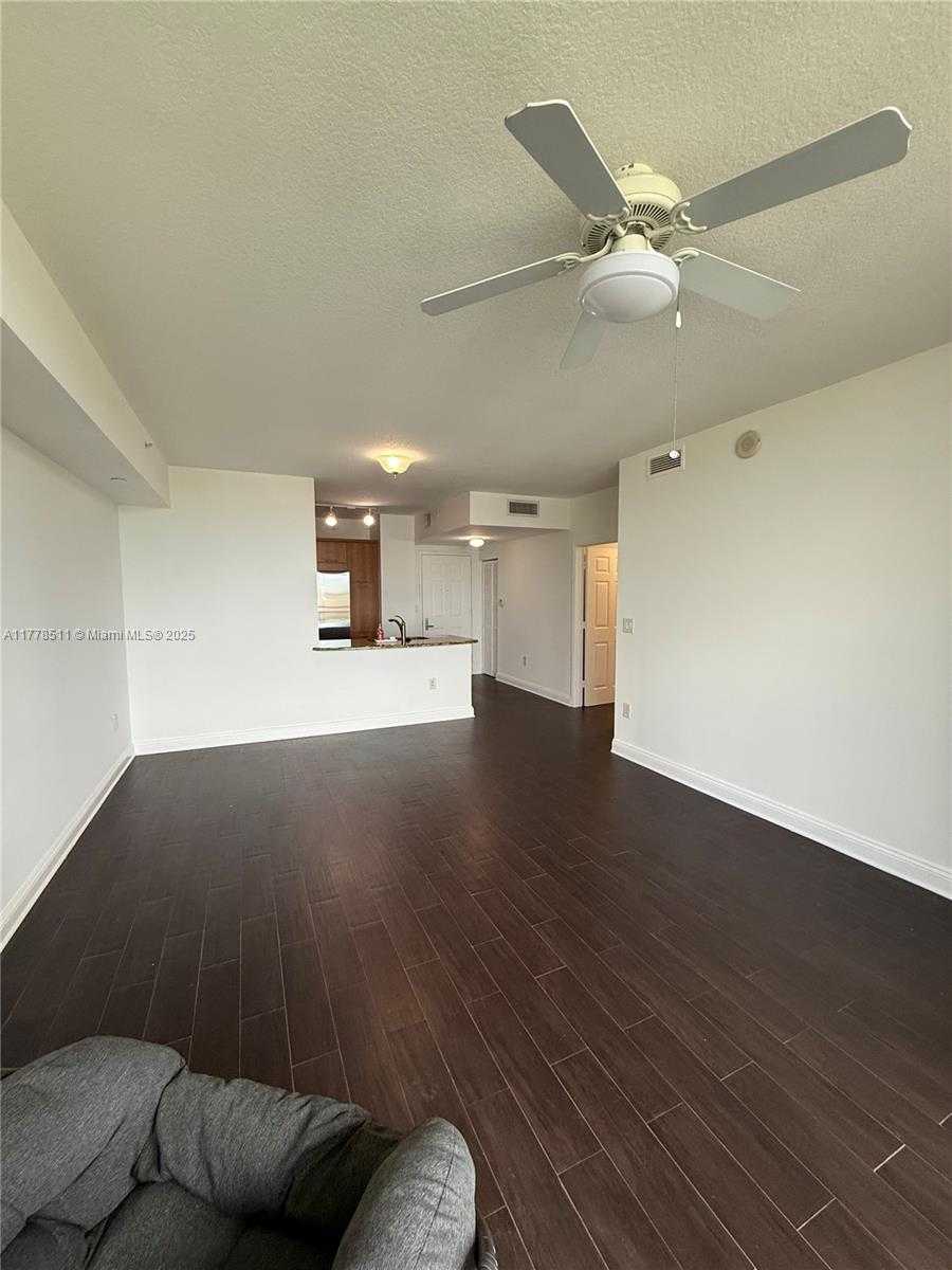 Small Image of 510 NORTH WEST 84TH AVE #437, Plantation Number 3