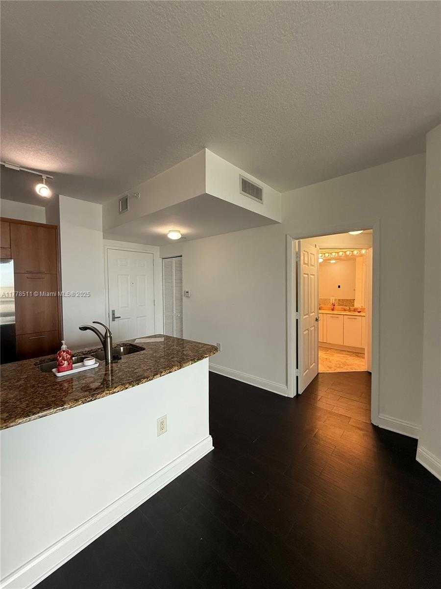 Small Image of 510 NORTH WEST 84TH AVE #437, Plantation Number 4