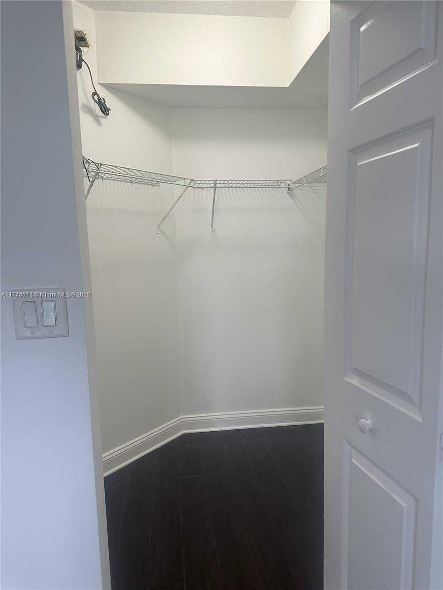 Small Image of 510 NORTH WEST 84TH AVE #437, Plantation Number 7