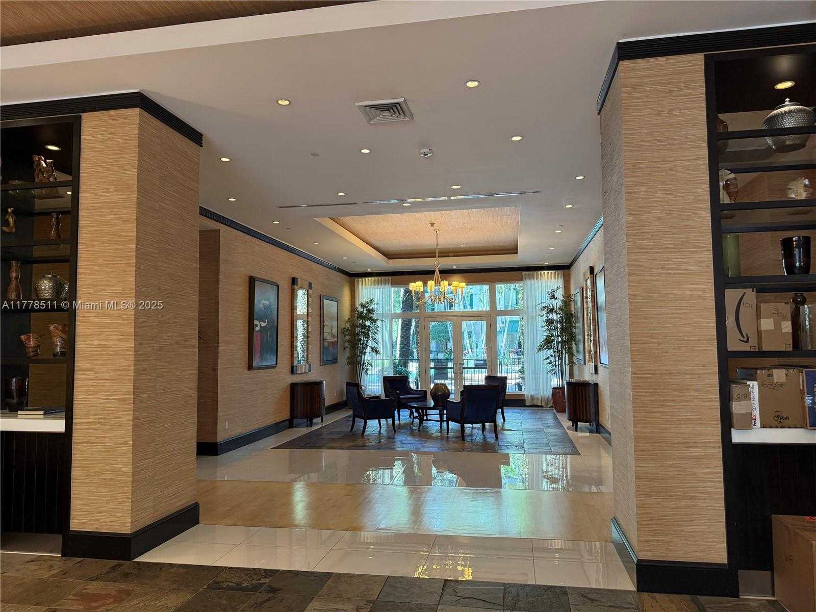 Small Image of 510 NORTH WEST 84TH AVE #437, Plantation Number 9