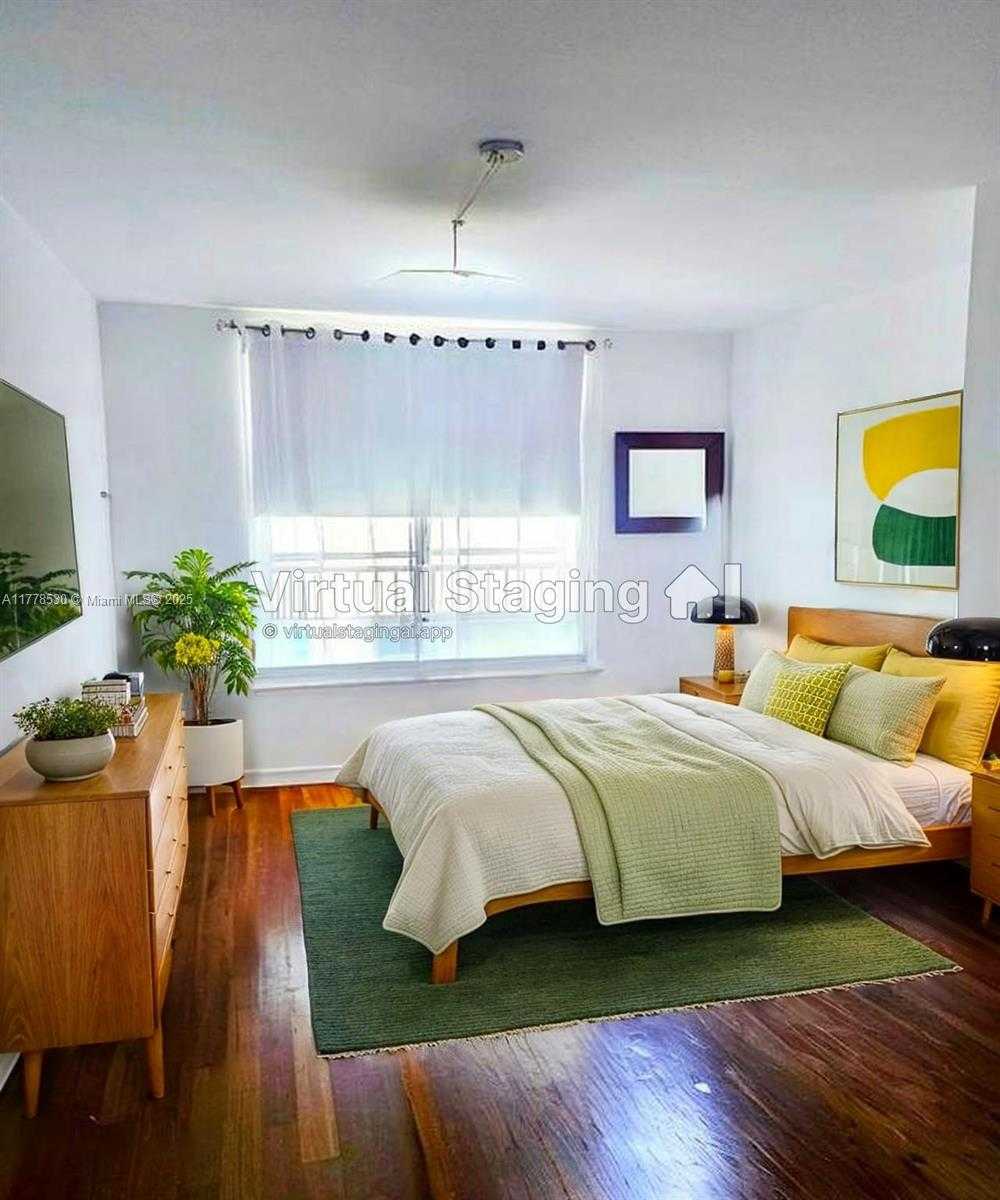 Small Image of 420 15TH ST #302, Miami Beach Number 11