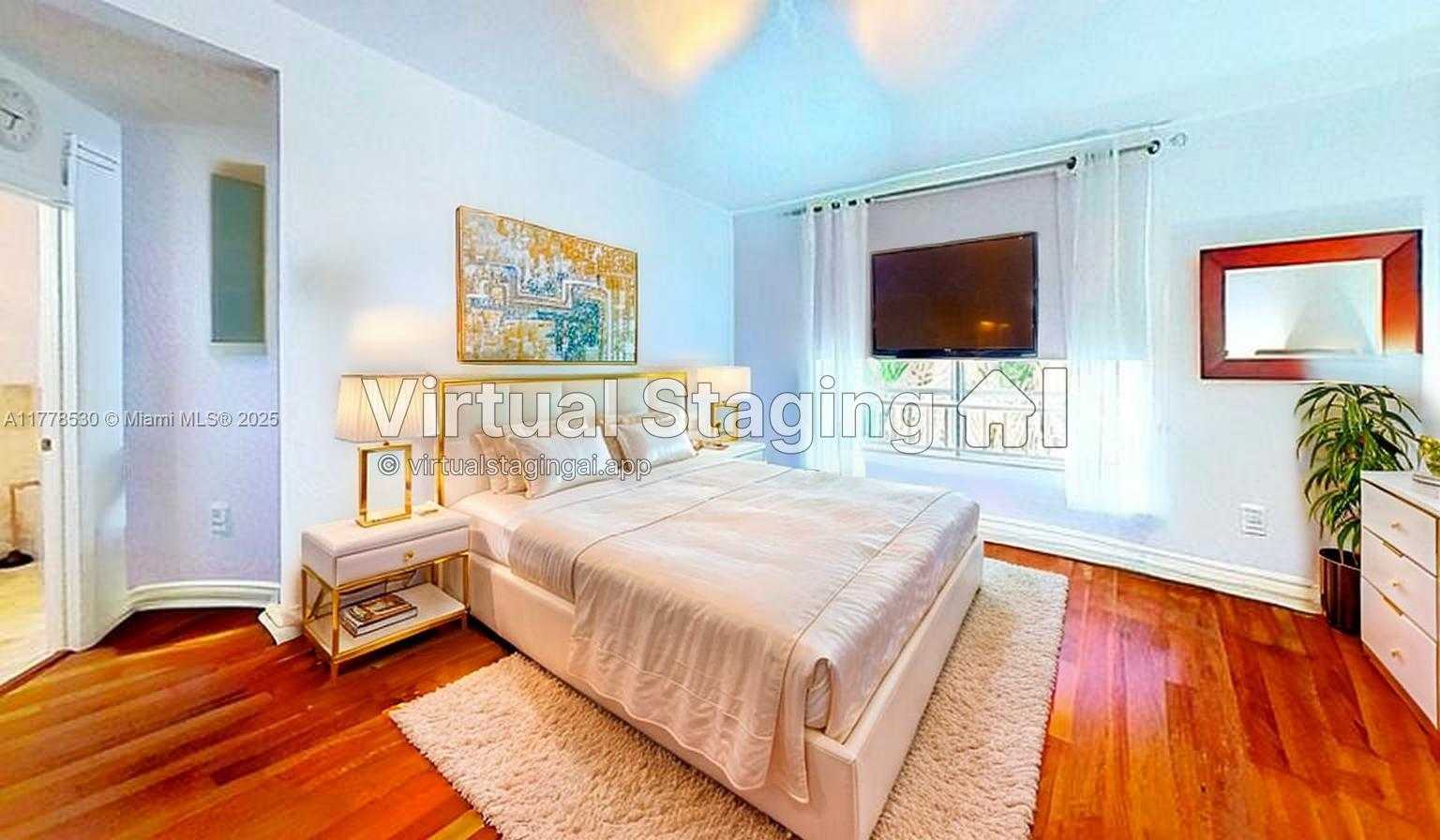 Small Image of 420 15TH ST #302, Miami Beach Number 13