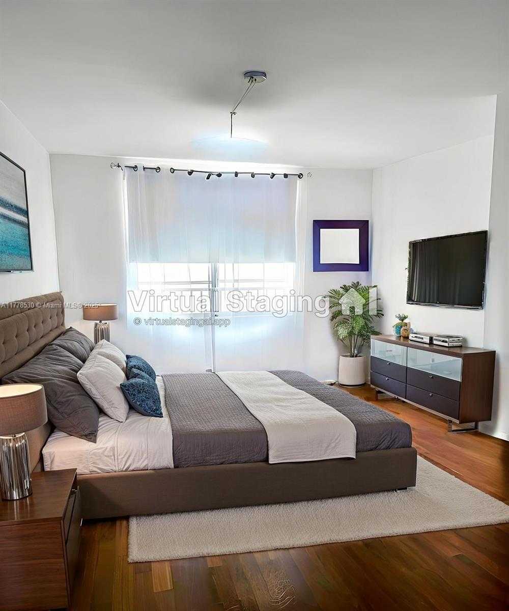 Small Image of 420 15TH ST #302, Miami Beach Number 14