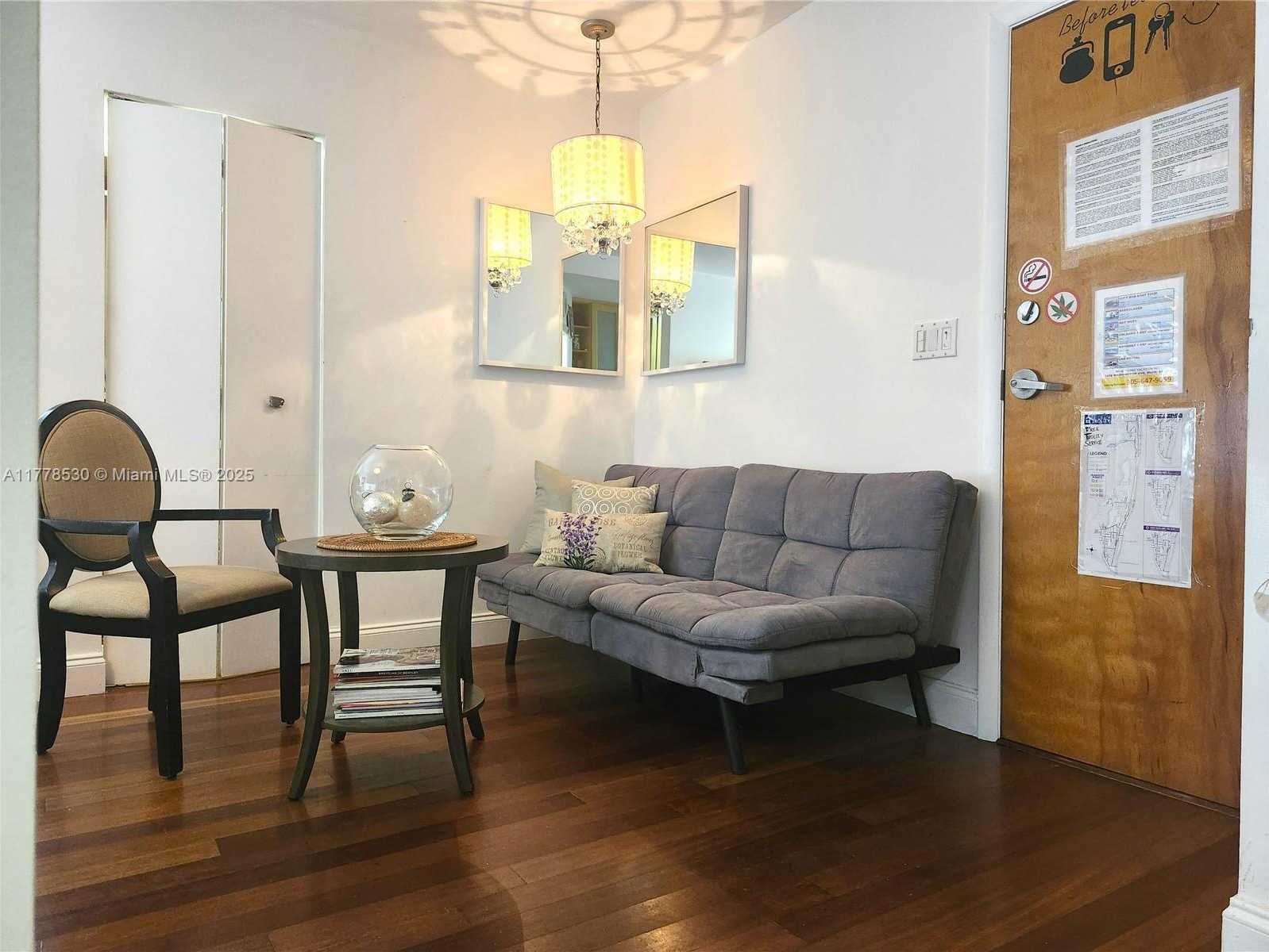 Small Image of 420 15TH ST #302, Miami Beach Number 19