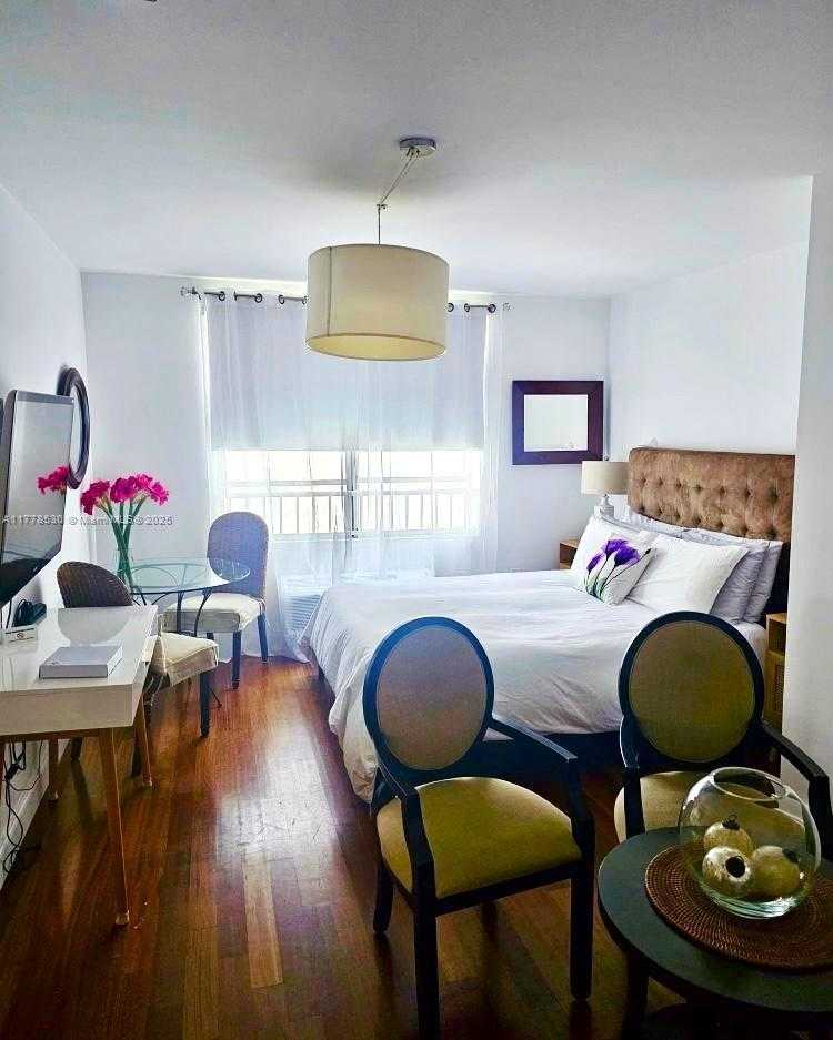 Small Image of 420 15TH ST #302, Miami Beach Number 20