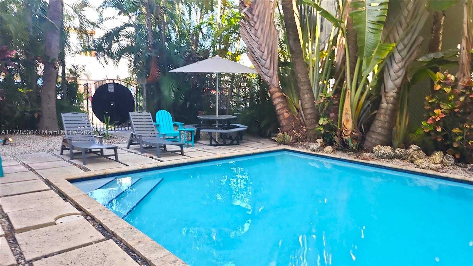 Small Image of 420 15TH ST #302, Miami Beach Number 22