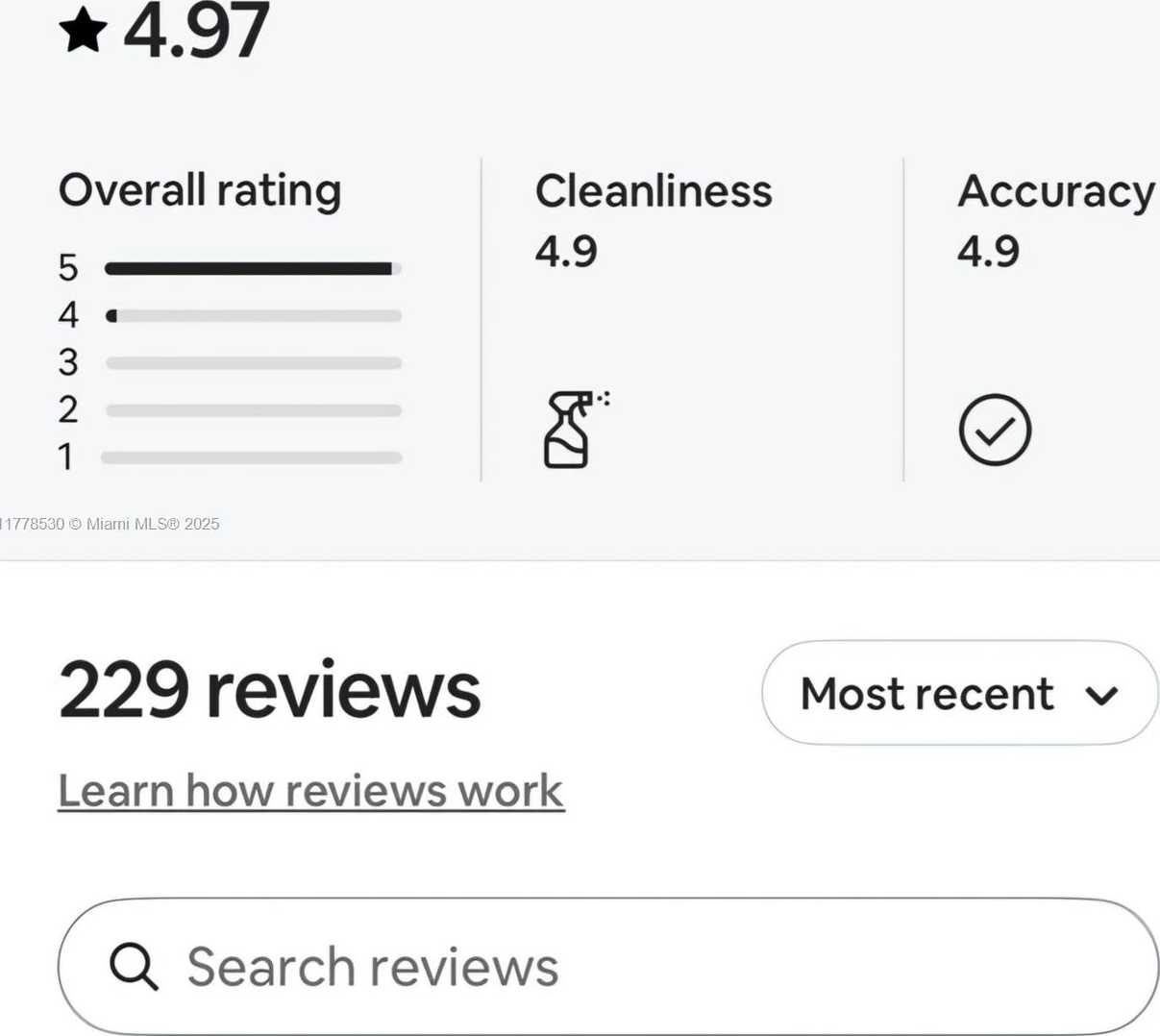 Small Image of 420 15TH ST #302, Miami Beach Number 24