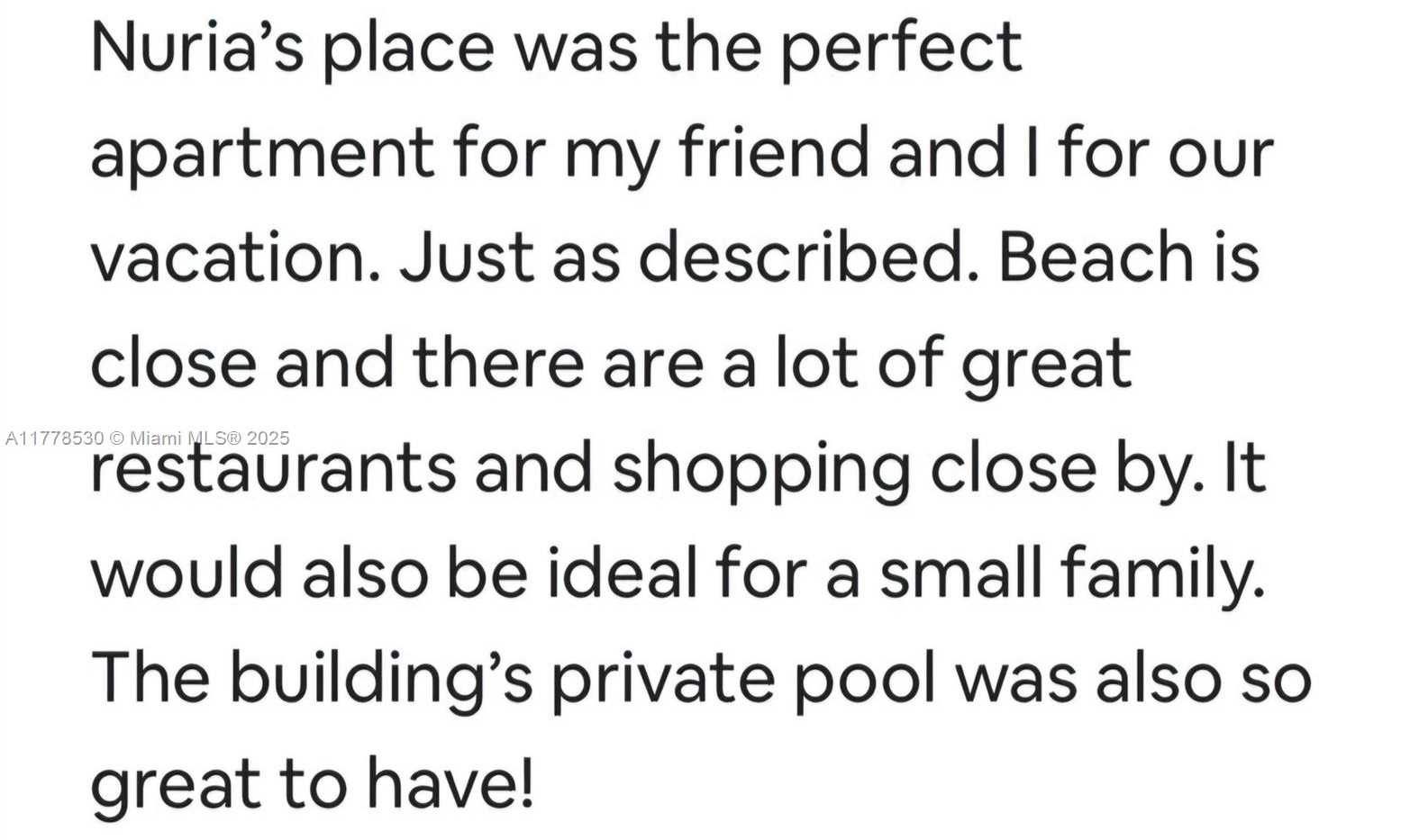 Small Image of 420 15TH ST #302, Miami Beach Number 25