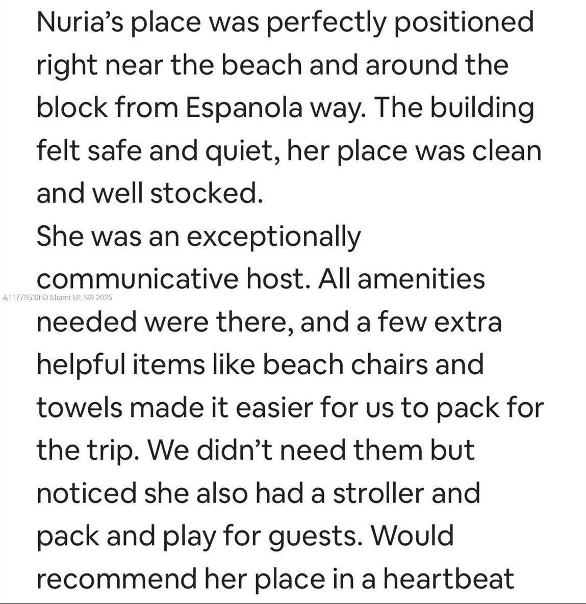 Small Image of 420 15TH ST #302, Miami Beach Number 26