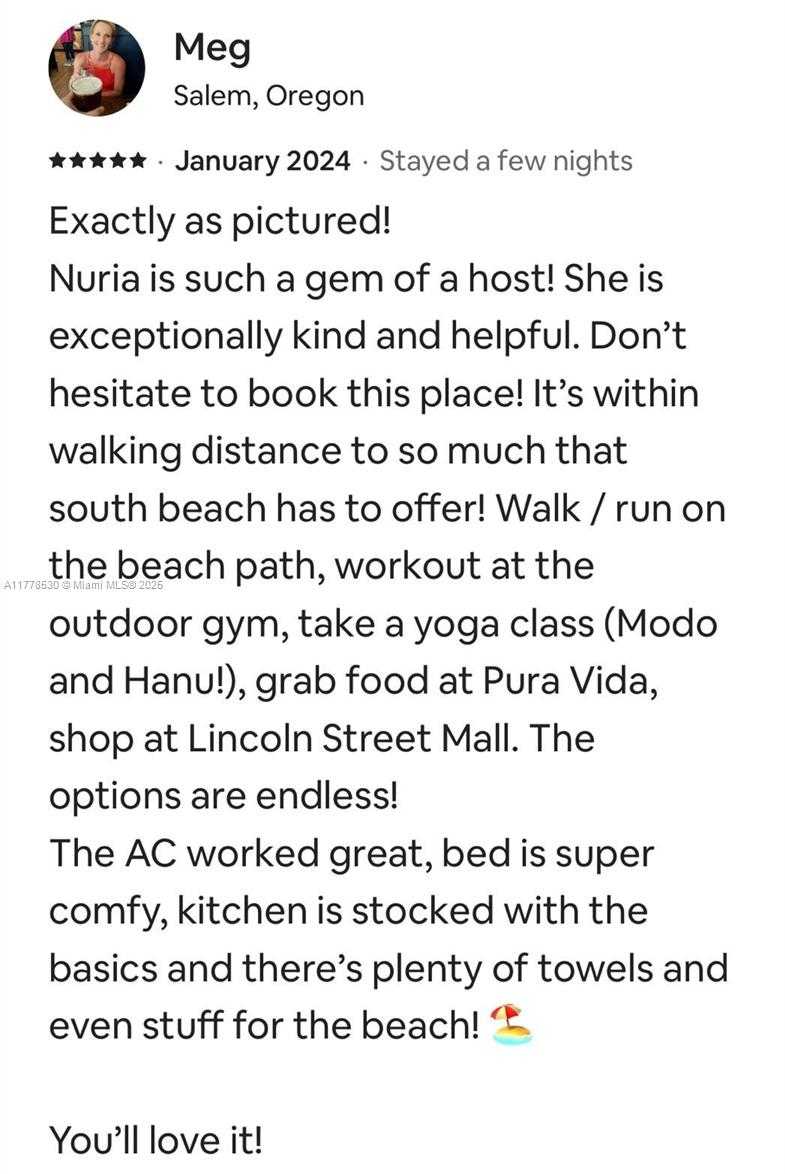 Small Image of 420 15TH ST #302, Miami Beach Number 28