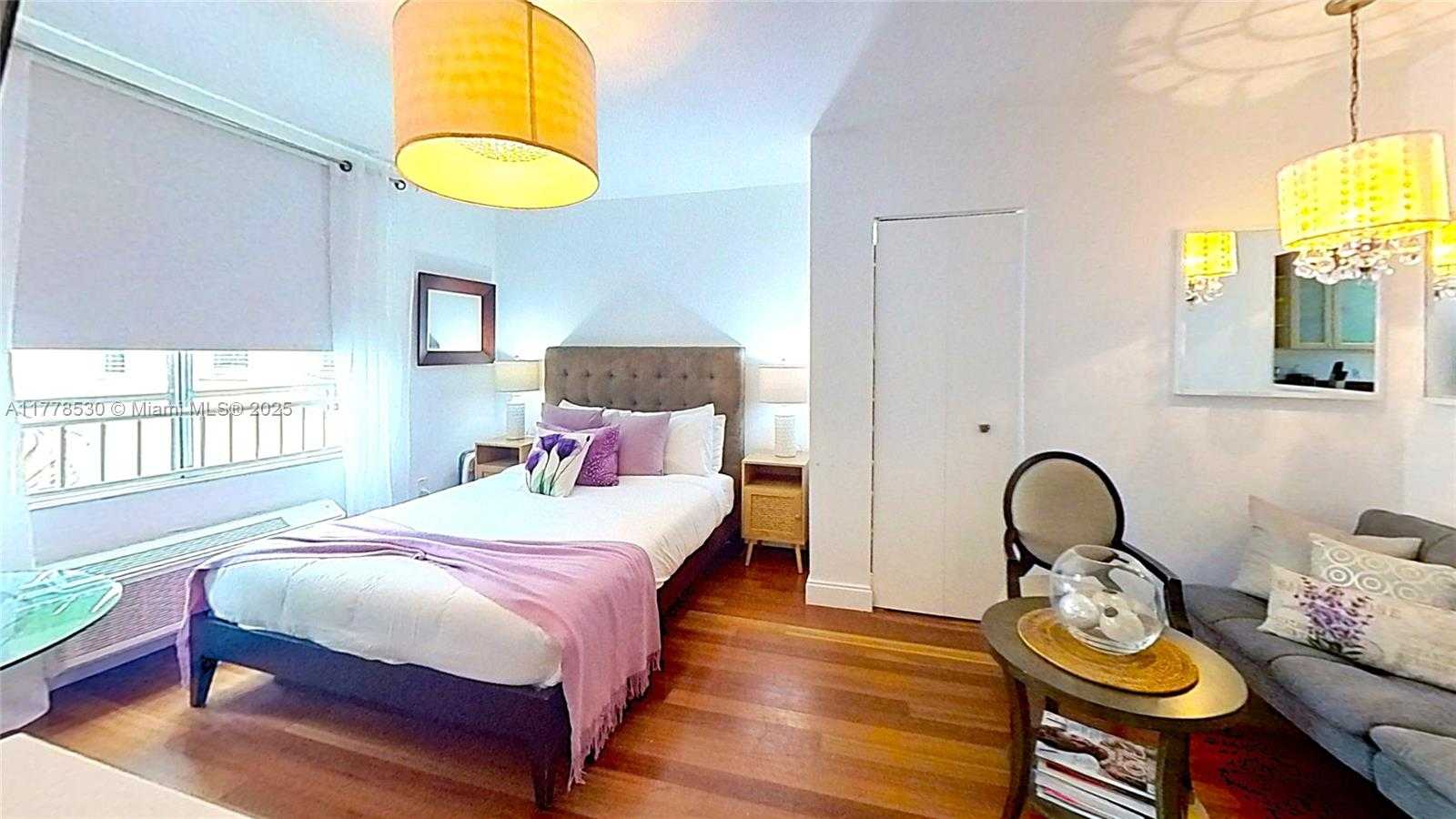 Small Image of 420 15TH ST #302, Miami Beach Number 6