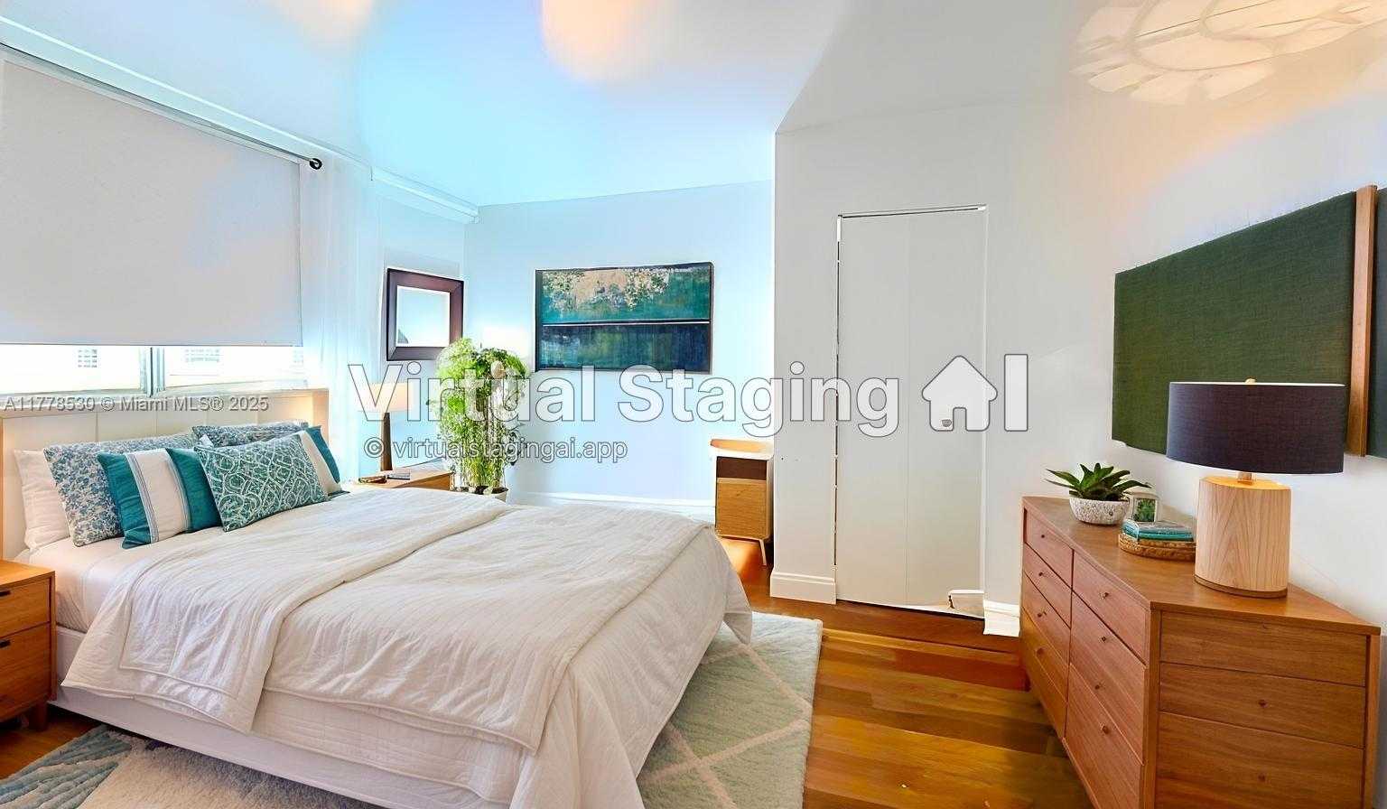 Small Image of 420 15TH ST #302, Miami Beach Number 8