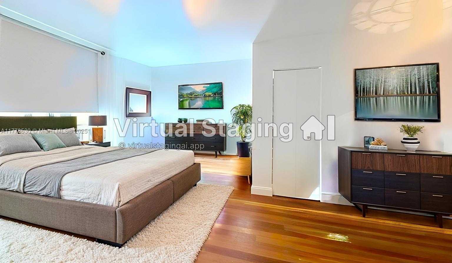 Small Image of 420 15TH ST #302, Miami Beach Number 9