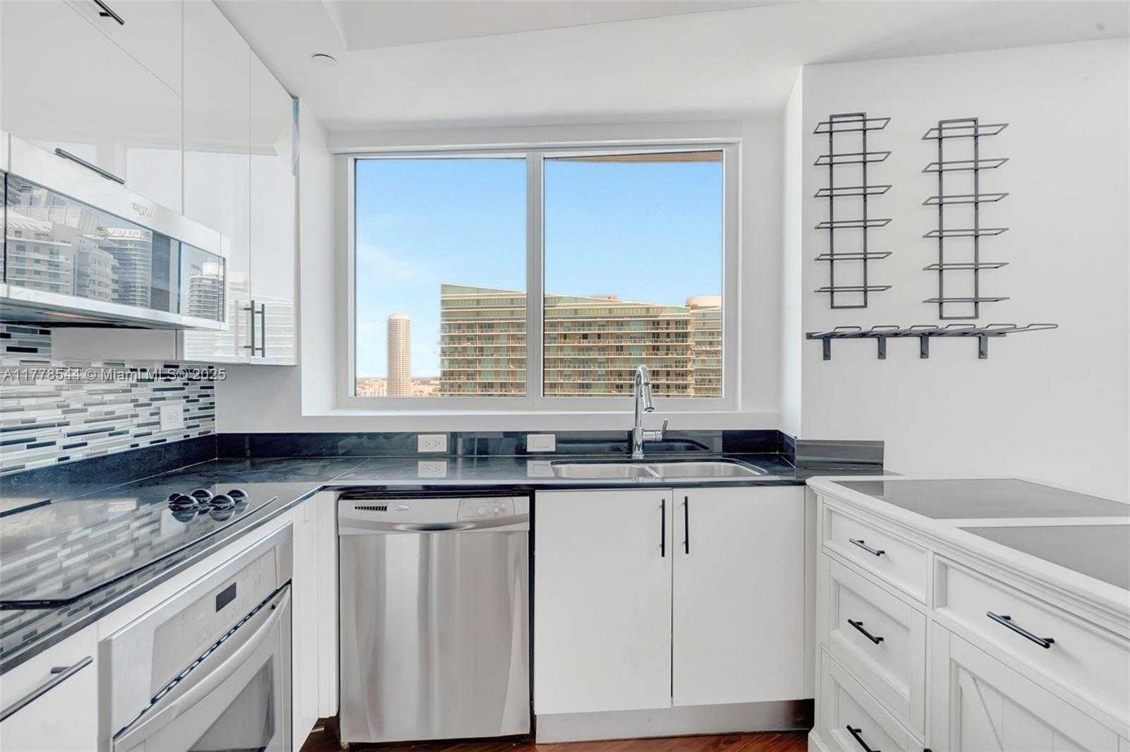 Small Image of 60 SOUTH WEST 13TH ST #3026, Miami Number 10