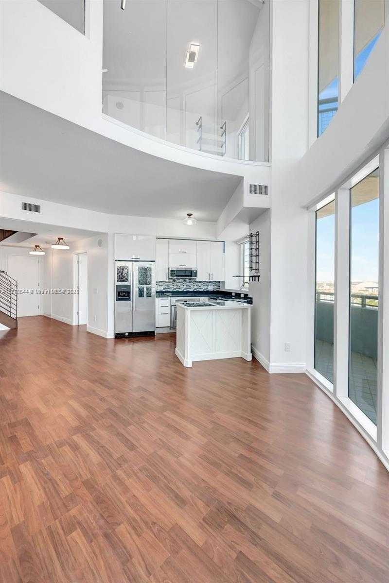 Small Image of 60 SOUTH WEST 13TH ST #3026, Miami Number 15