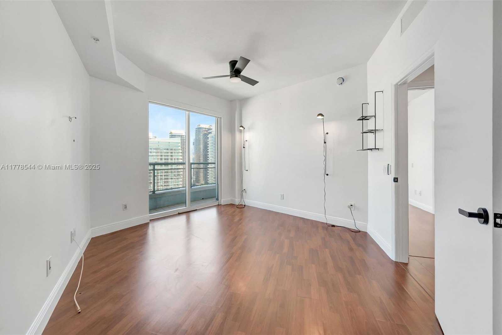 Small Image of 60 SOUTH WEST 13TH ST #3026, Miami Number 26