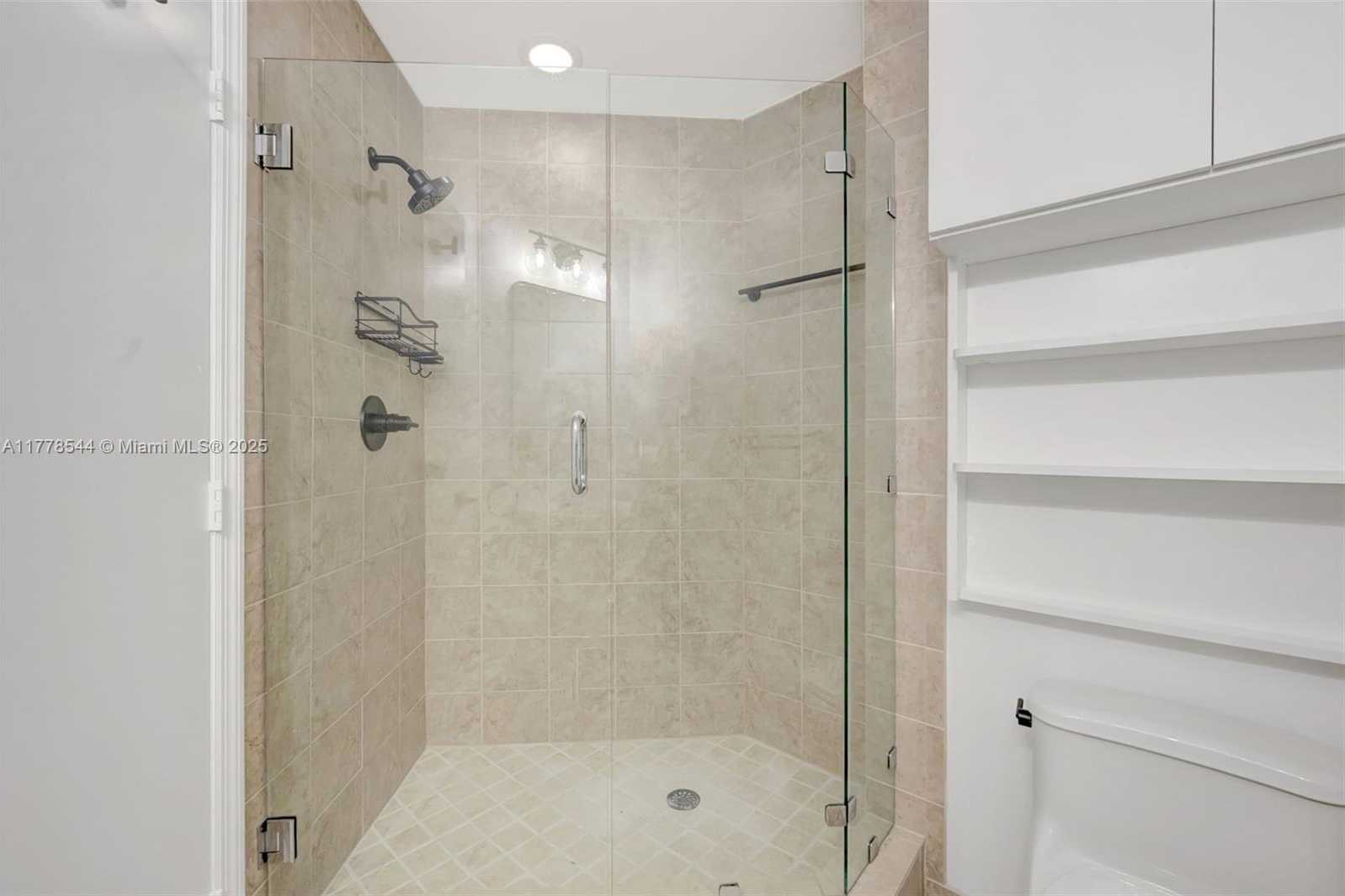 Small Image of 60 SOUTH WEST 13TH ST #3026, Miami Number 29