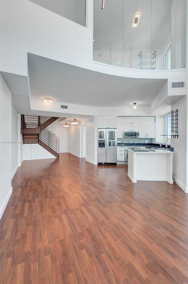 Small Image of 60 SOUTH WEST 13TH ST #3026, Miami Number 9