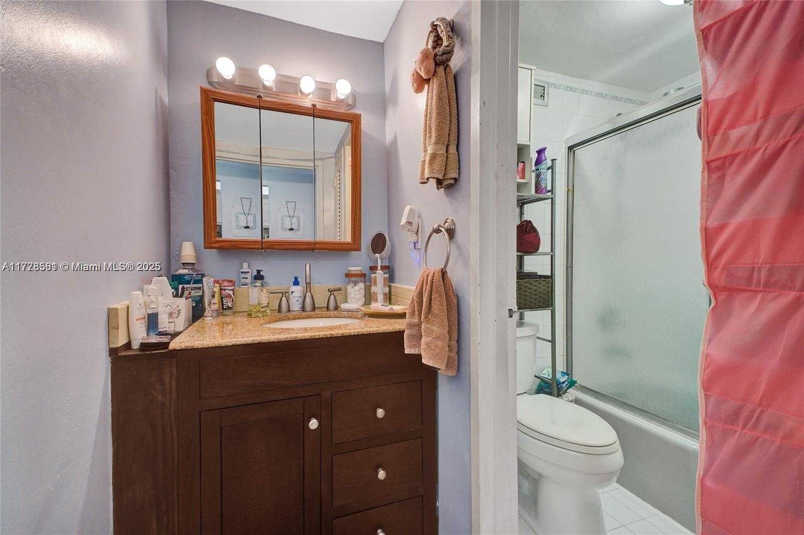 Small Image of 2899 COLLINS AVE #521, Miami Beach Number 6