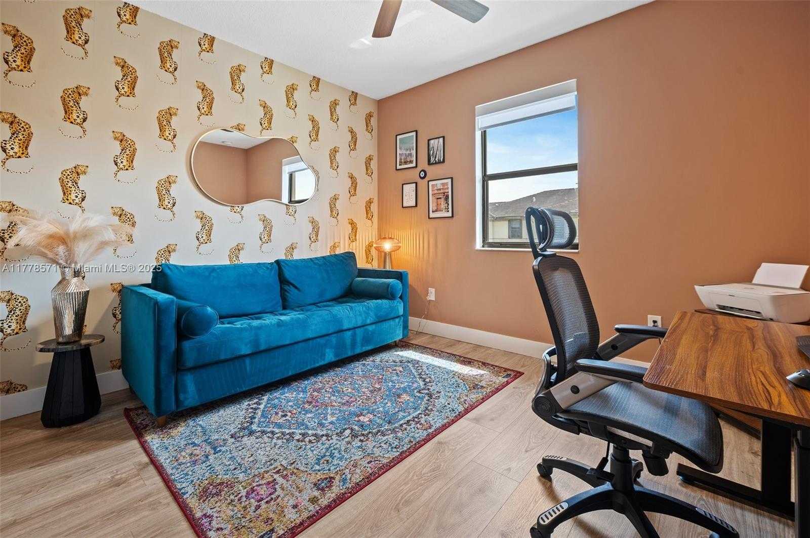Small Image of 16008 NORTH WEST 91ST CT, Miami Lakes Number 14