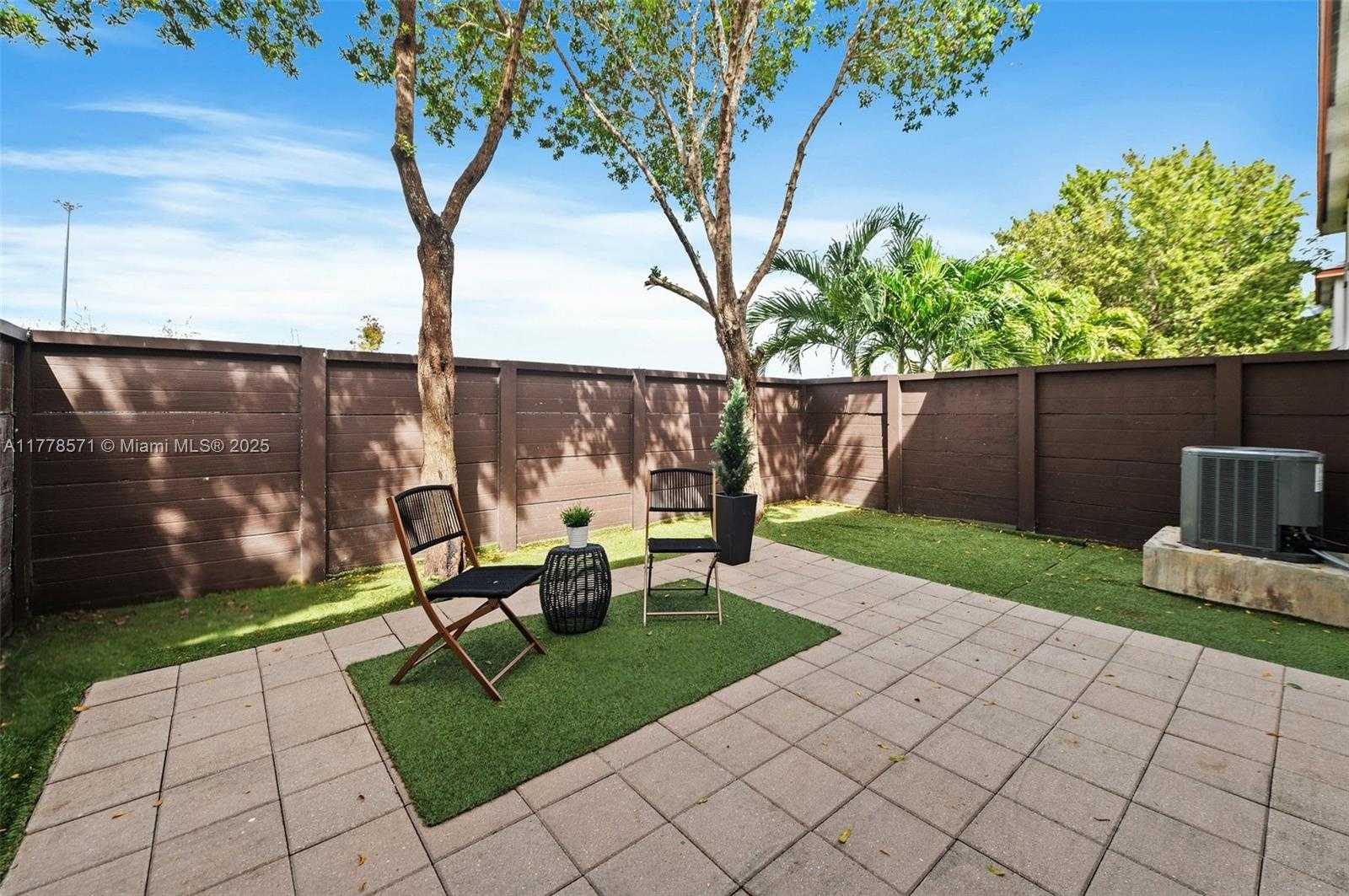 Small Image of 16008 NORTH WEST 91ST CT, Miami Lakes Number 18