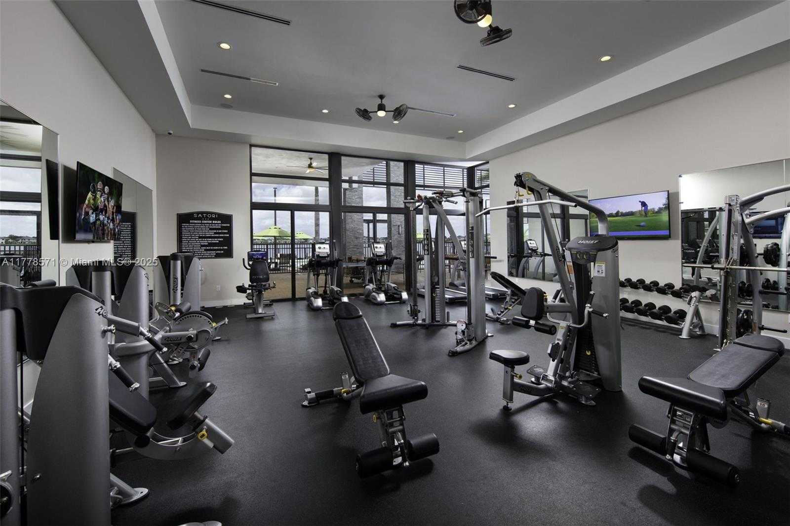 Small Image of 16008 NORTH WEST 91ST CT, Miami Lakes Number 24