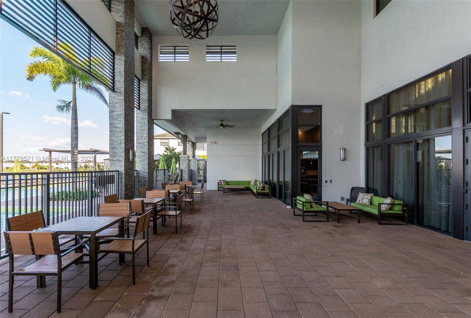 Small Image of 16008 NORTH WEST 91ST CT, Miami Lakes Number 26