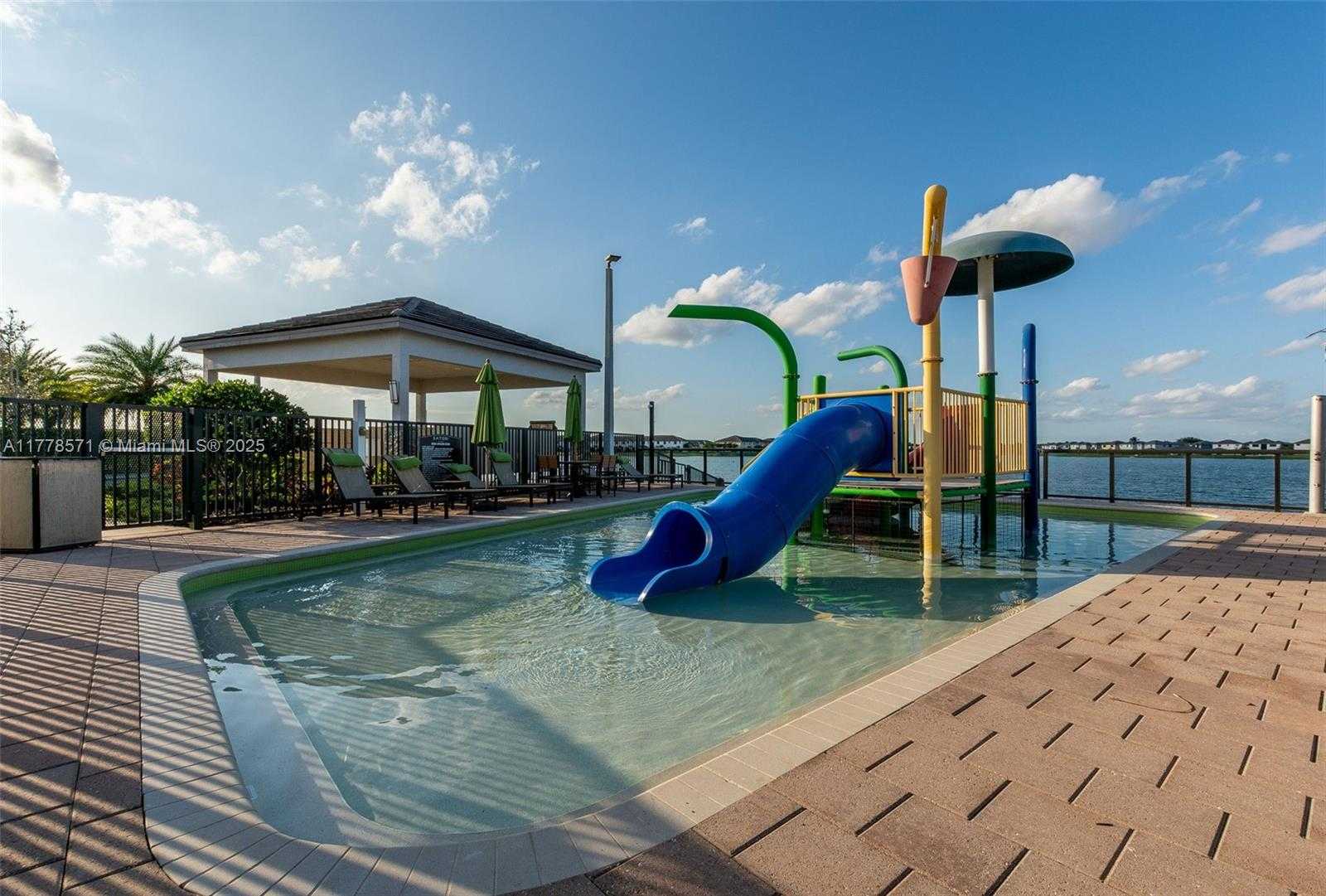 Small Image of 16008 NORTH WEST 91ST CT, Miami Lakes Number 28