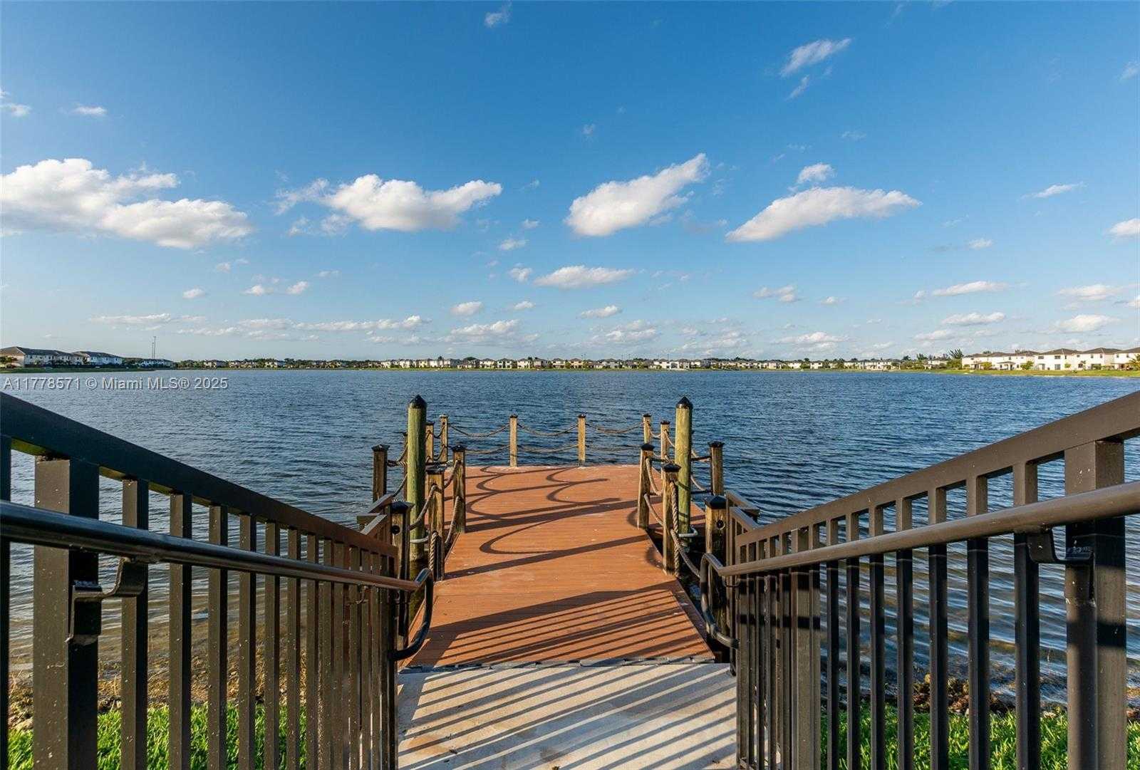 Small Image of 16008 NORTH WEST 91ST CT, Miami Lakes Number 30