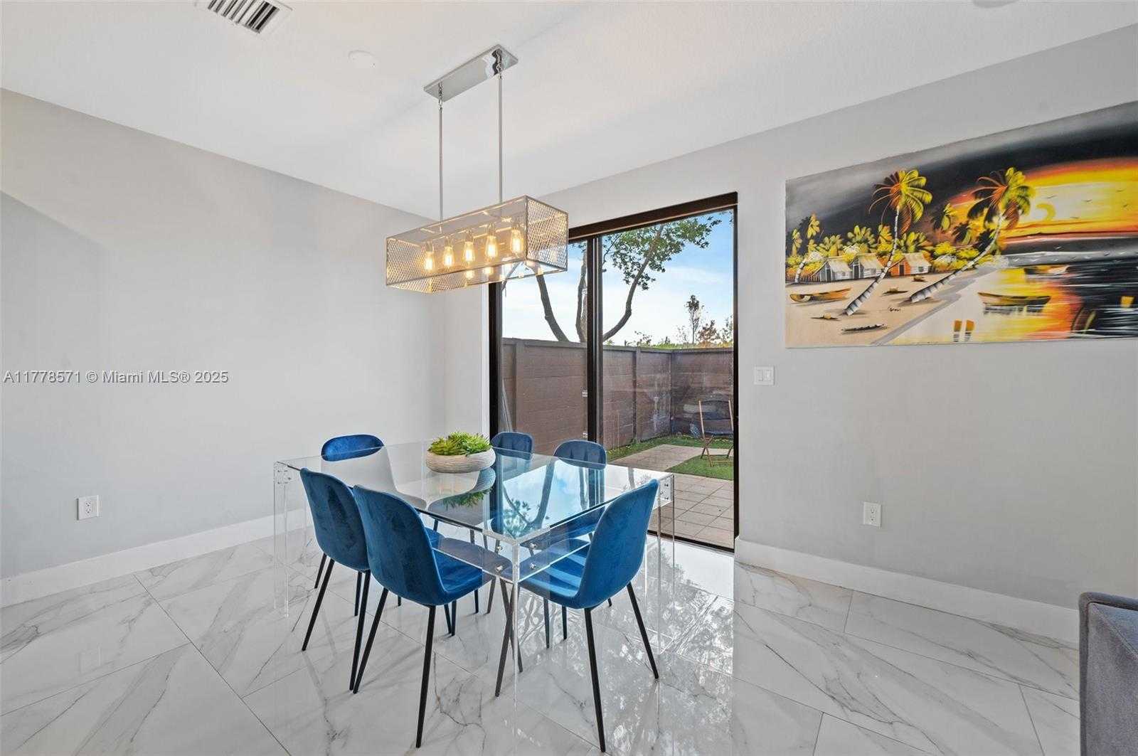 Small Image of 16008 NORTH WEST 91ST CT, Miami Lakes Number 9