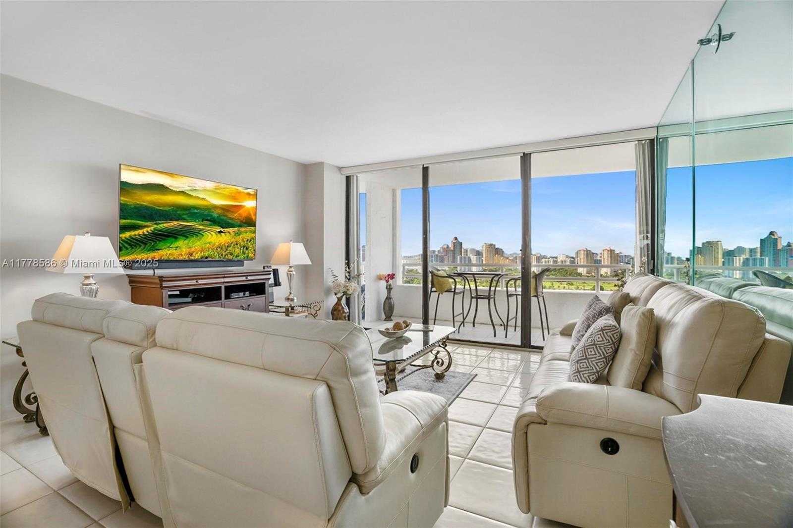 Small Image of 20355 NORTH EAST 34TH CT #2326, Aventura Number 11