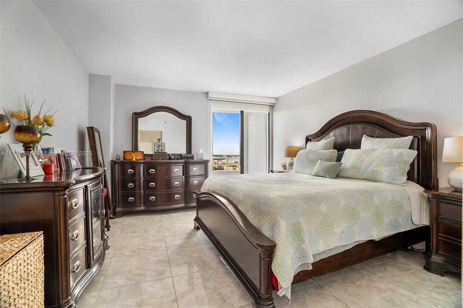 Small Image of 20355 NORTH EAST 34TH CT #2326, Aventura Number 13