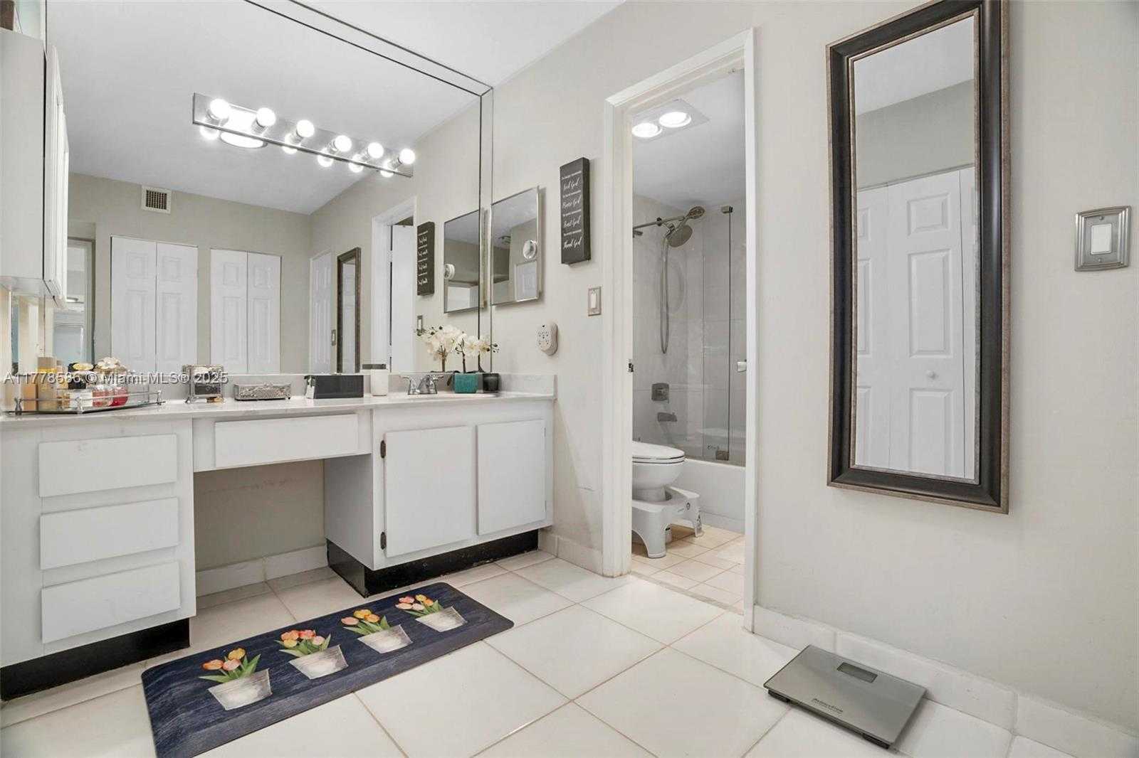 Small Image of 20355 NORTH EAST 34TH CT #2326, Aventura Number 14