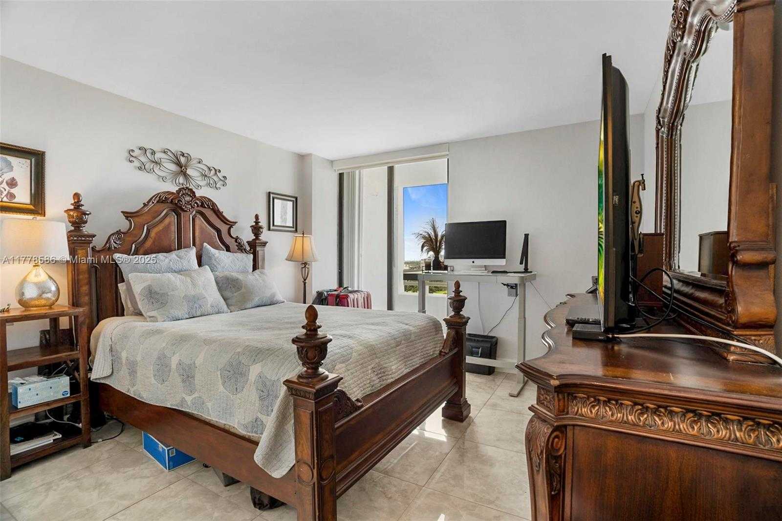 Small Image of 20355 NORTH EAST 34TH CT #2326, Aventura Number 16