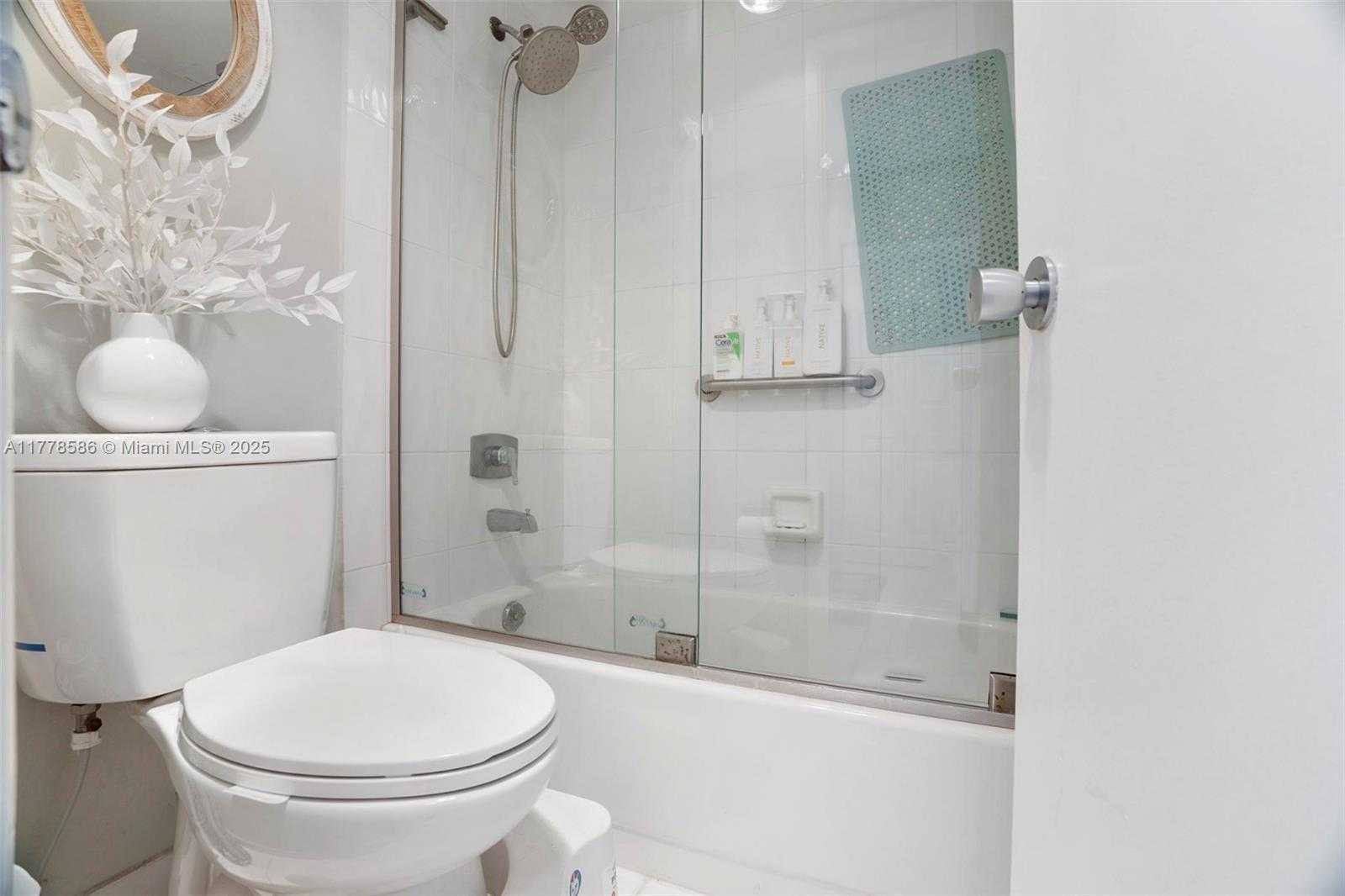 Small Image of 20355 NORTH EAST 34TH CT #2326, Aventura Number 17
