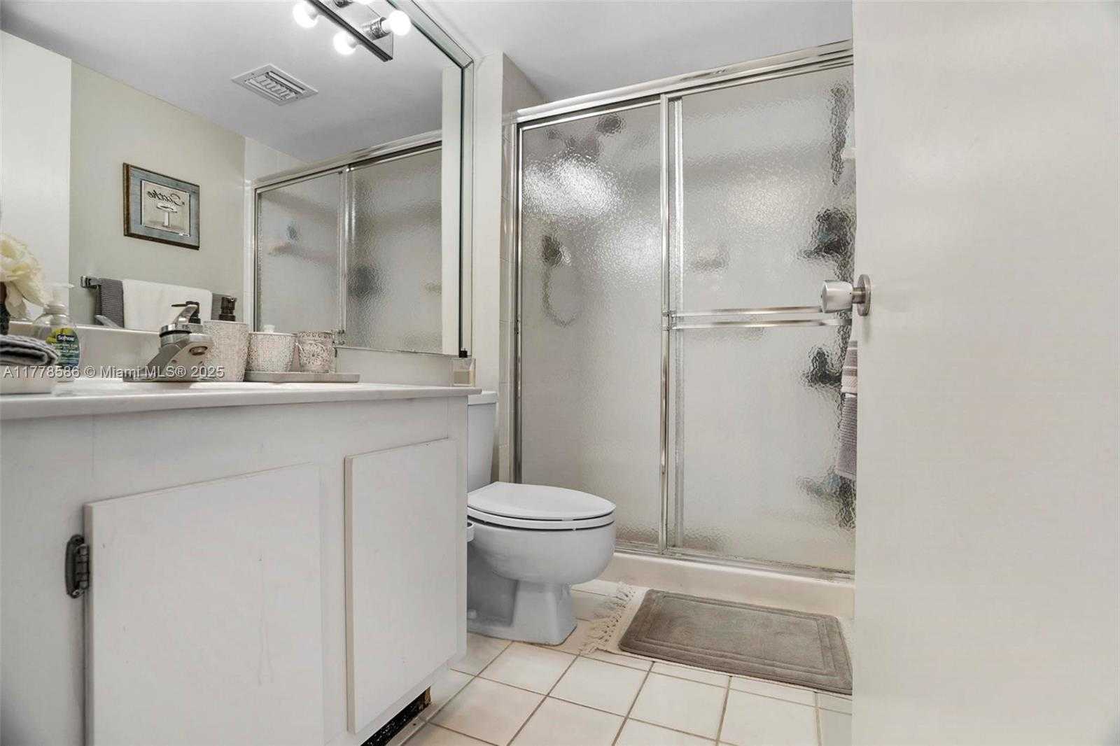 Small Image of 20355 NORTH EAST 34TH CT #2326, Aventura Number 18