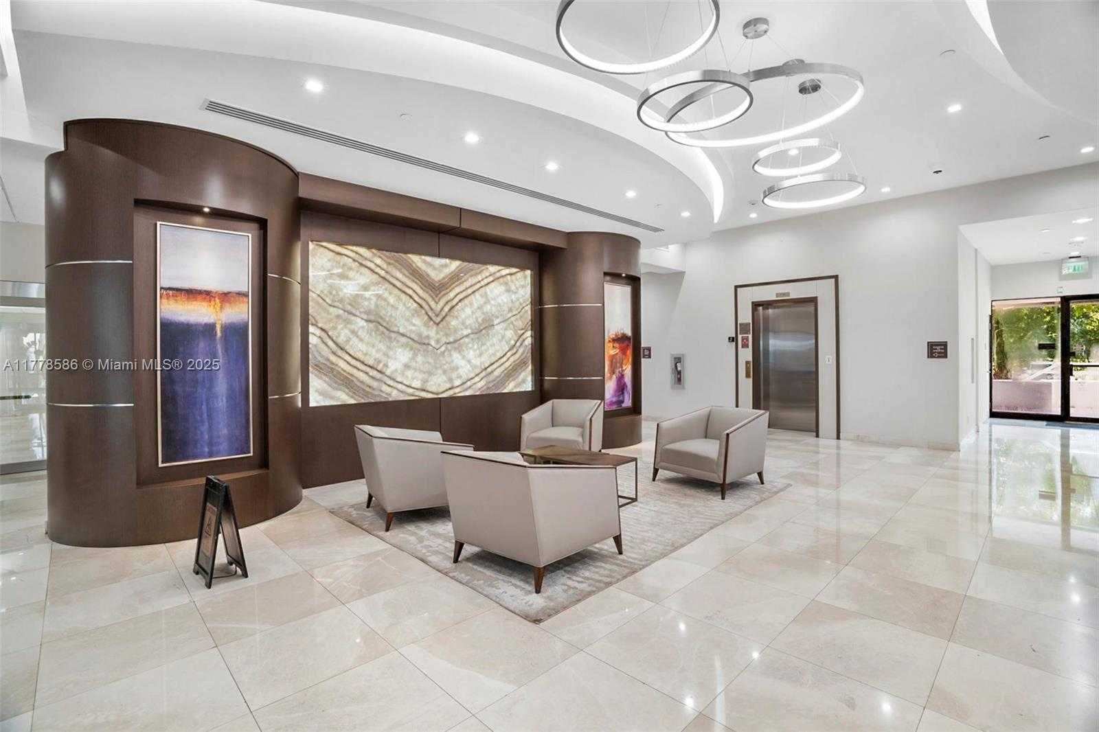Small Image of 20355 NORTH EAST 34TH CT #2326, Aventura Number 20
