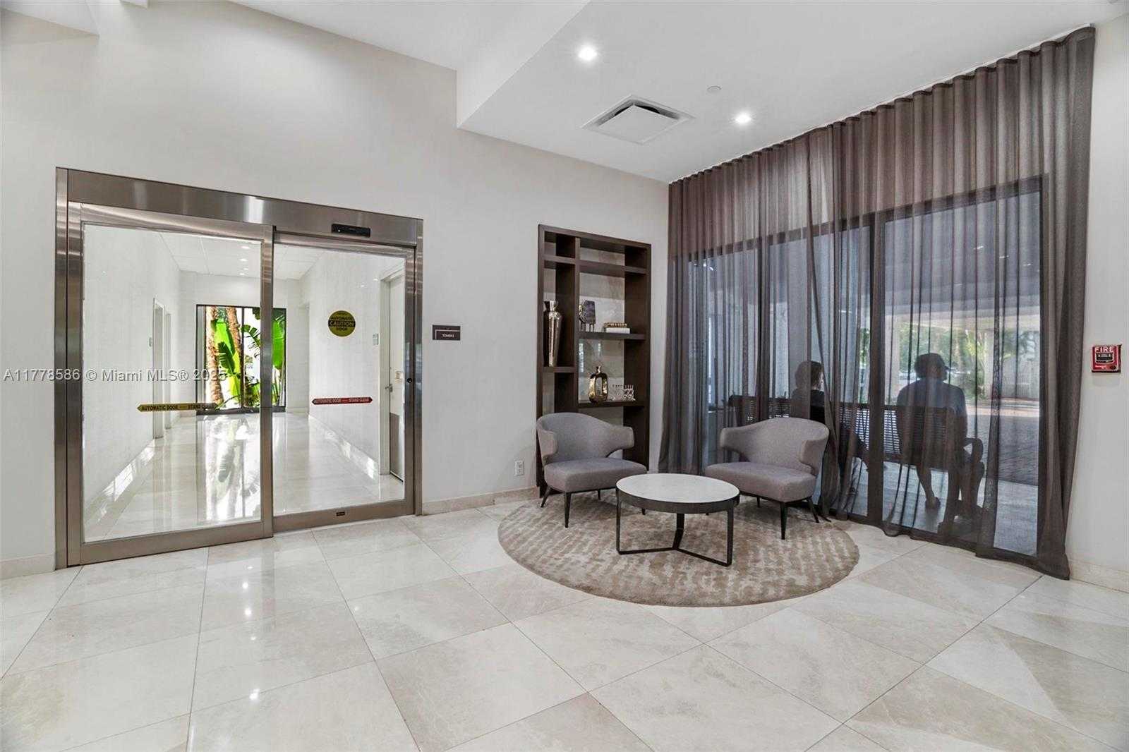 Small Image of 20355 NORTH EAST 34TH CT #2326, Aventura Number 22