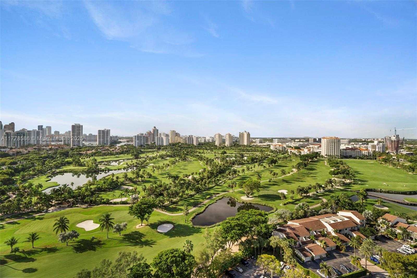 Small Image of 20355 NORTH EAST 34TH CT #2326, Aventura Number 25
