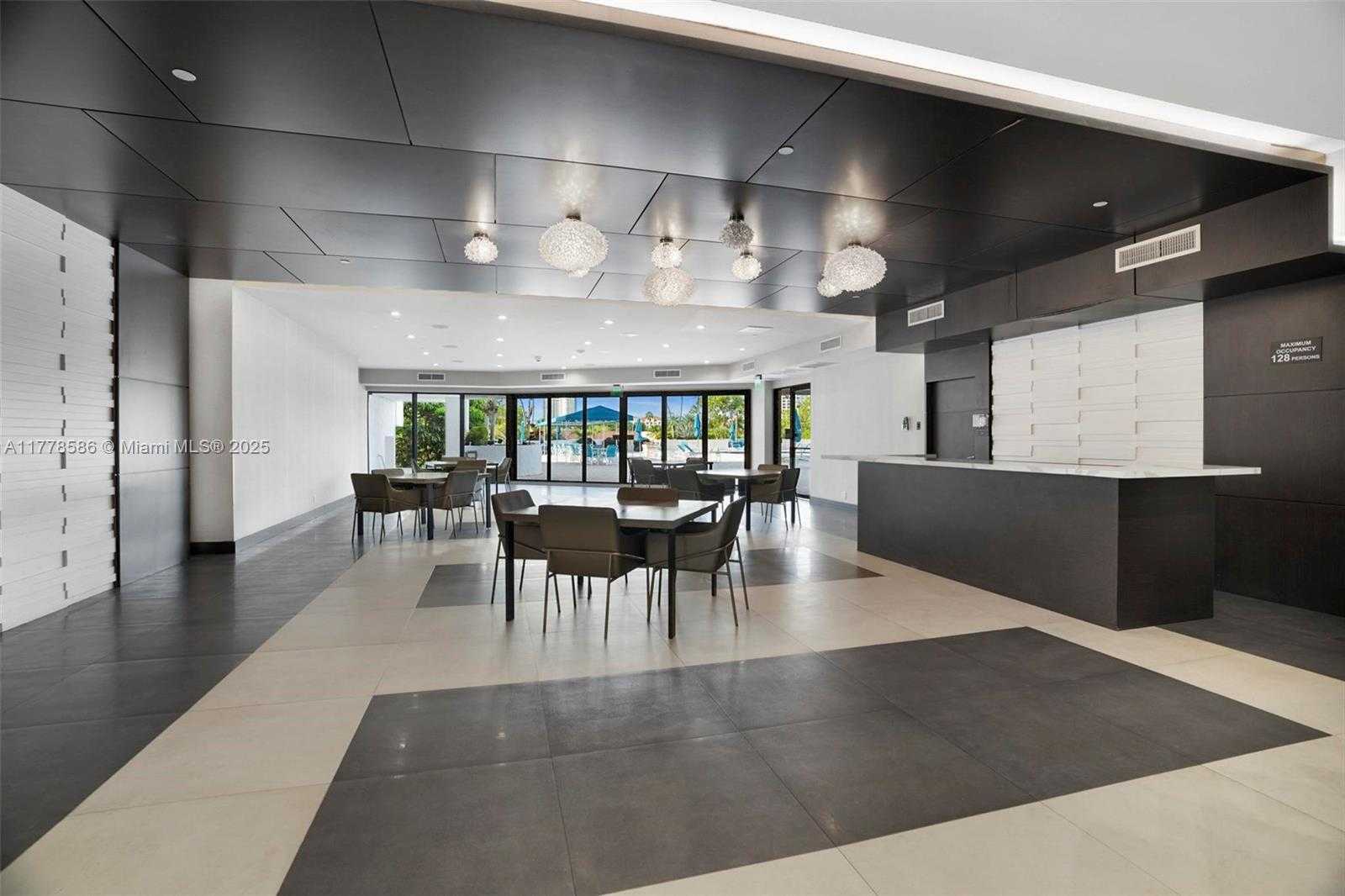 Small Image of 20355 NORTH EAST 34TH CT #2326, Aventura Number 26