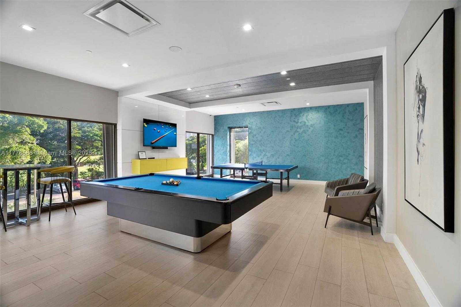 Small Image of 20355 NORTH EAST 34TH CT #2326, Aventura Number 27