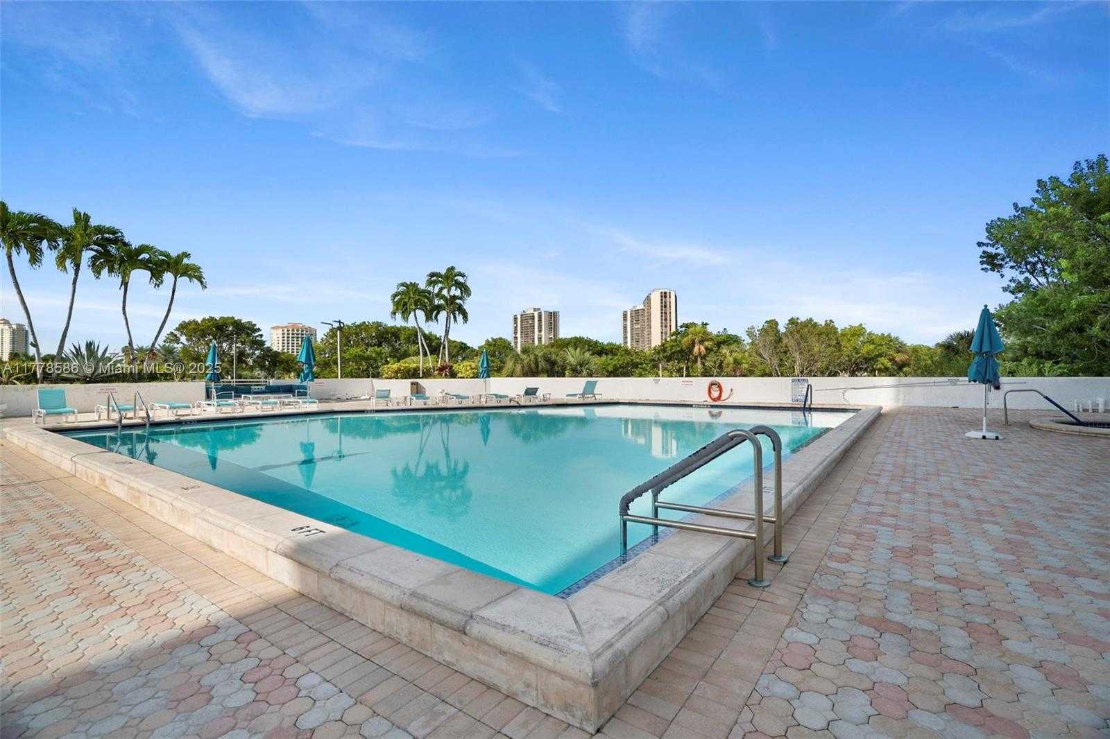 Small Image of 20355 NORTH EAST 34TH CT #2326, Aventura Number 28