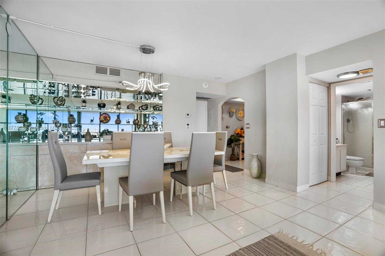 Small Image of 20355 NORTH EAST 34TH CT #2326, Aventura Number 3