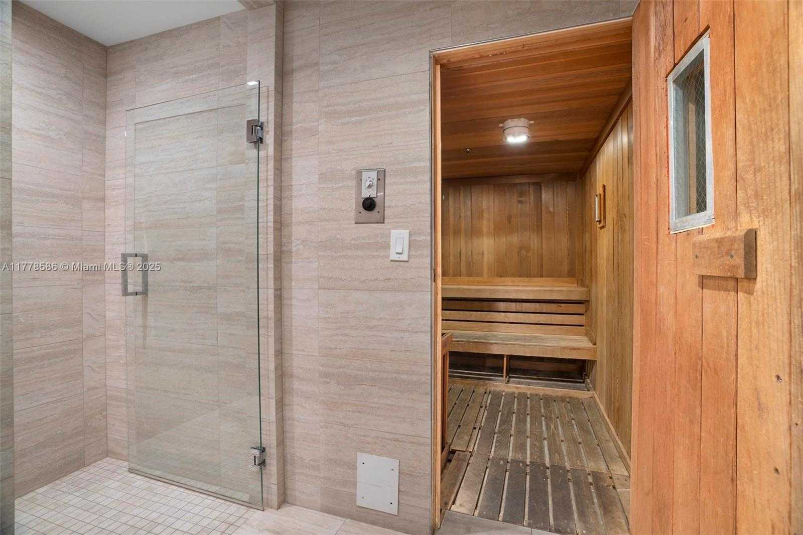 Small Image of 20355 NORTH EAST 34TH CT #2326, Aventura Number 31