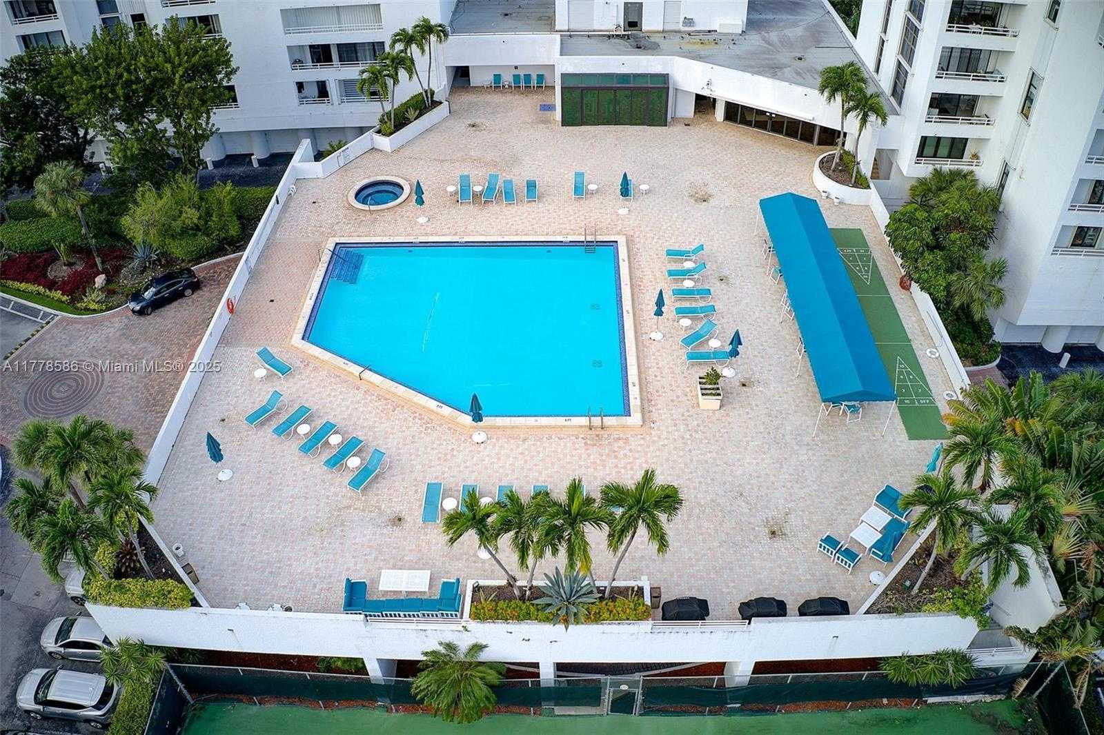 Small Image of 20355 NORTH EAST 34TH CT #2326, Aventura Number 34