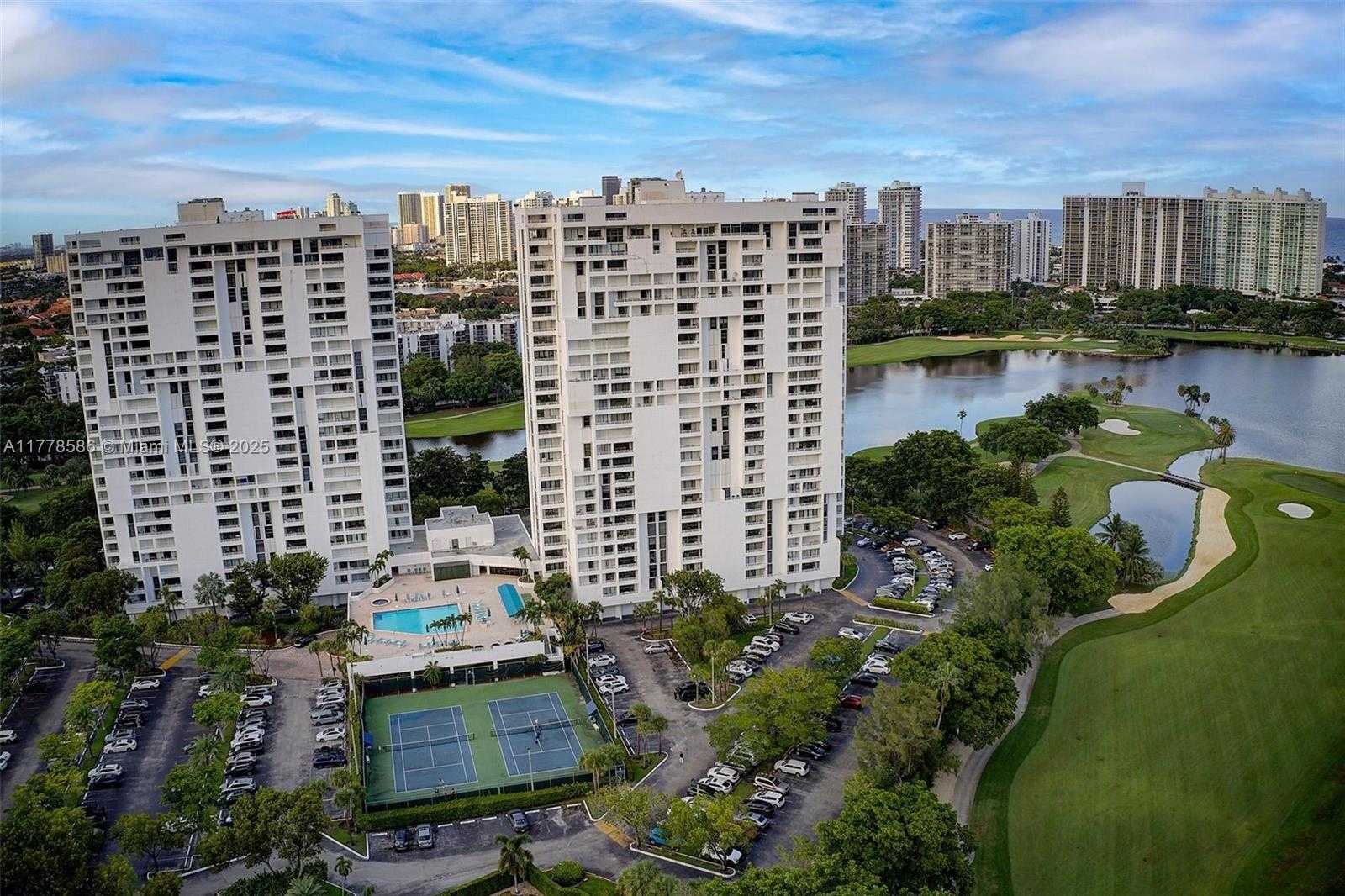 Small Image of 20355 NORTH EAST 34TH CT #2326, Aventura Number 35