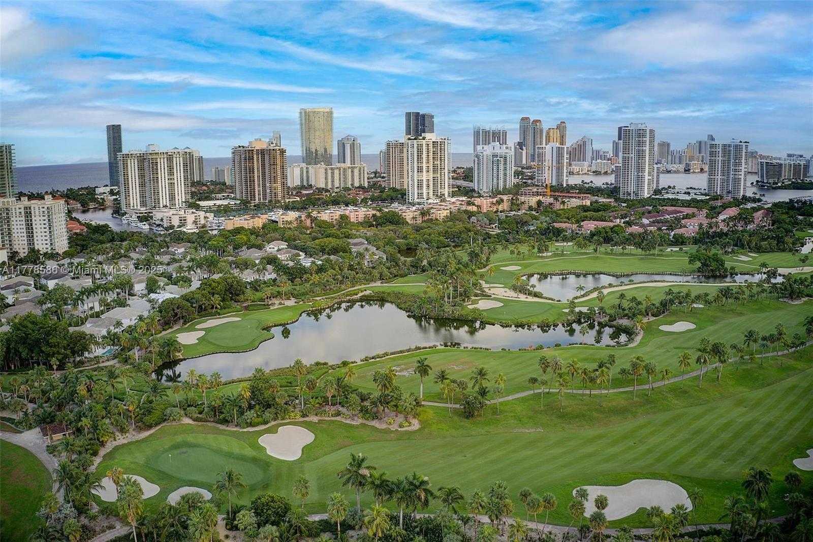 Small Image of 20355 NORTH EAST 34TH CT #2326, Aventura Number 36