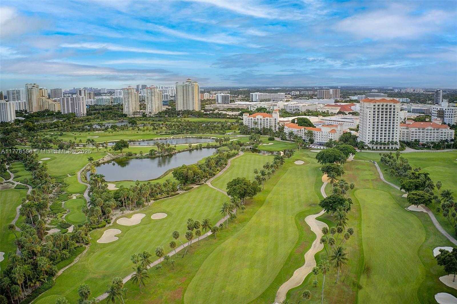 Small Image of 20355 NORTH EAST 34TH CT #2326, Aventura Number 37